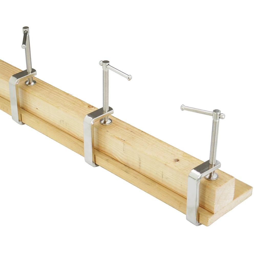 【ふわりん】CLAMP作品 セット Amazon.co.jp: Sun Up Clamp Crafting Tool : DIY, Tools & Garden